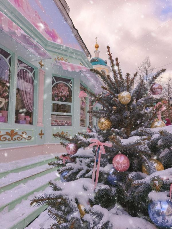 ����� ��� � ����� �����: ����� ��������, ���������� � ������