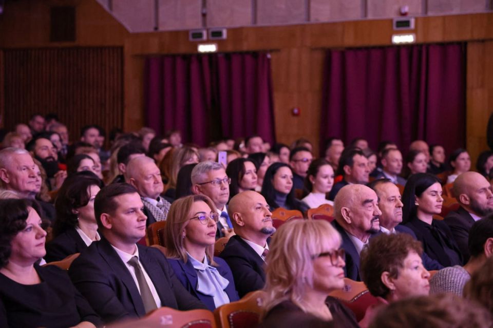 � ������������� ���������� ������������� ��������� ����������� ��������� ���������������� �������� �������� ����-2025�