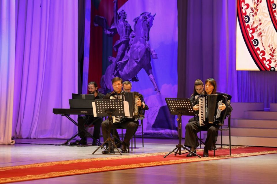 � ������������� ���������� ������������� ��������� ����������� ��������� ���������������� �������� �������� ����-2025�