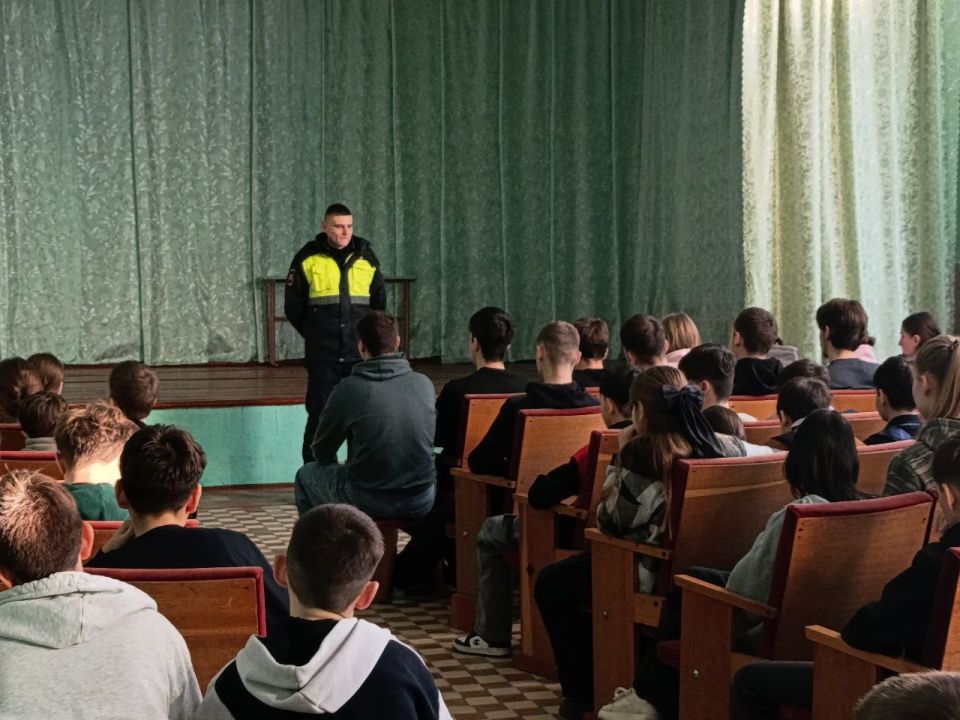 ������������ ����� �� ������� � � ����������