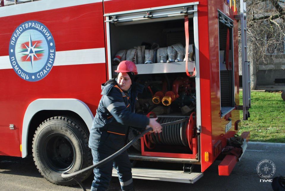 ����� �������� ���� � ��������������� ���� � ������� ������ � ���������