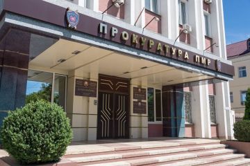 ����������� �������� ����� 20 ����� �� ���������