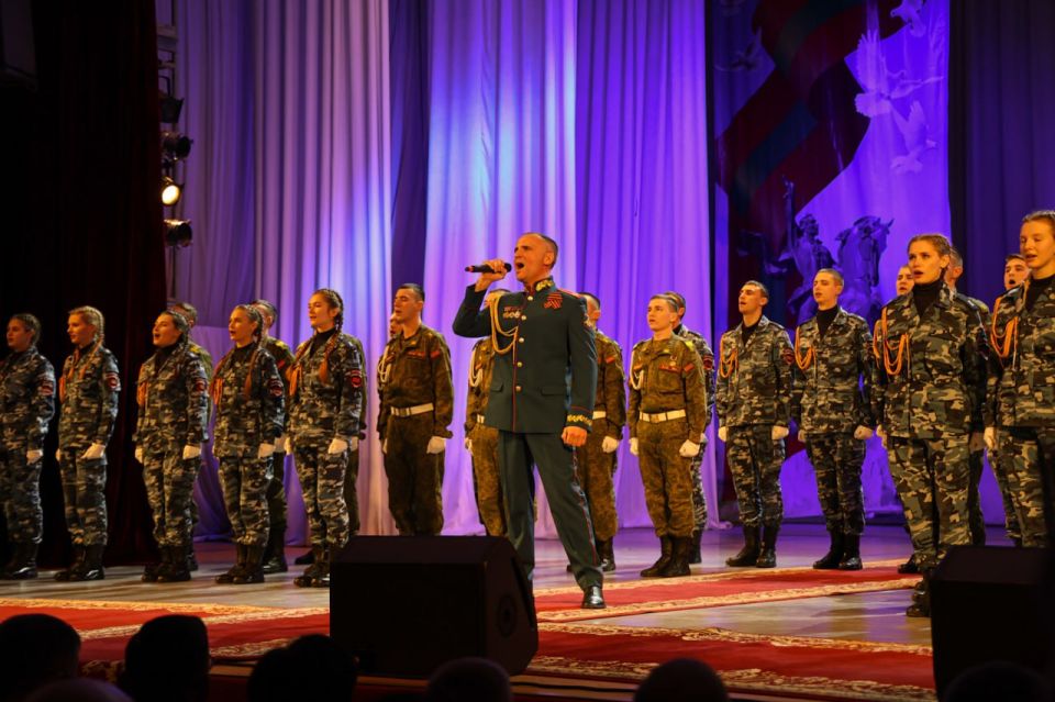 � ������������� ���������� ������������� ��������� ����������� ��������� ���������������� �������� �������� ����-2025�