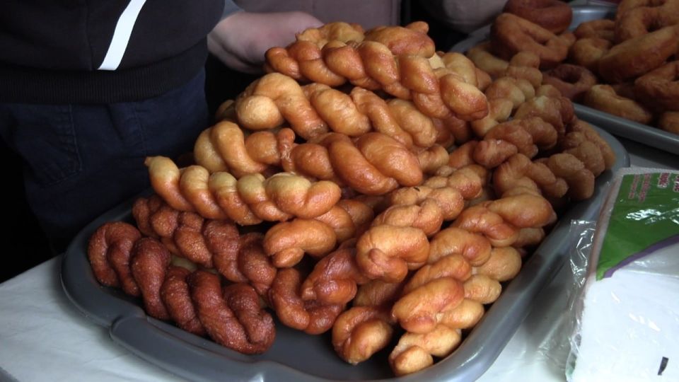 �� ������ ����� �������� ������� ������������ ����������������� ������� � ���� �������� ��� ������ 20 ���