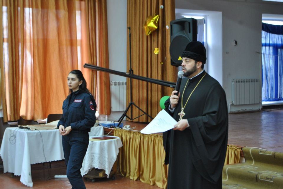 ���������������� � � ������, ������ � ���������������