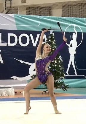 ��������� �� ������ ��������� ��� ��������� ������ �� ���������� ��������