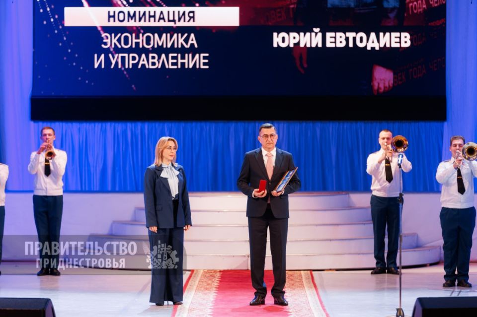 �������� ����������: ��������� �������� �������� �������� ���� � 2025�