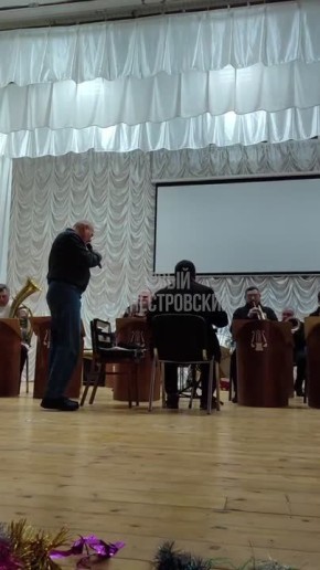 �������� ������� ������� ���������� ��� ��������� 40-�����