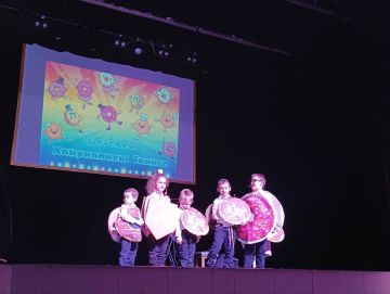 ����� ����������� ����� �� ����� ����� �������-������� ����� �����