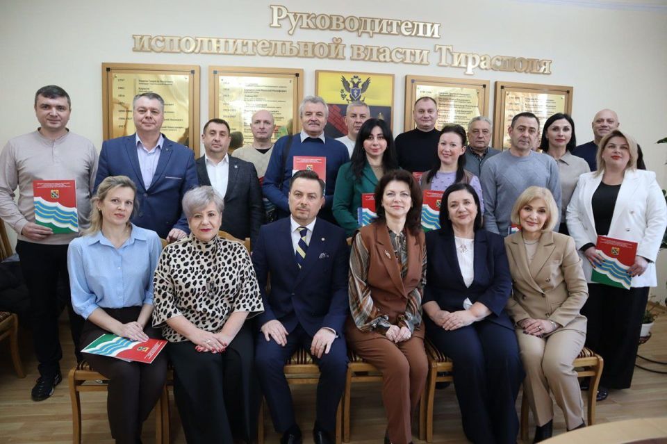 � ��������� ��������� ����������� ���������������� � ��������� �����������, ������� ����� � ����������� ������� ��� �����������