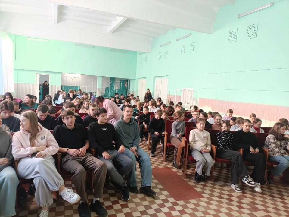 ������������ ����� �� ������� � � ����������