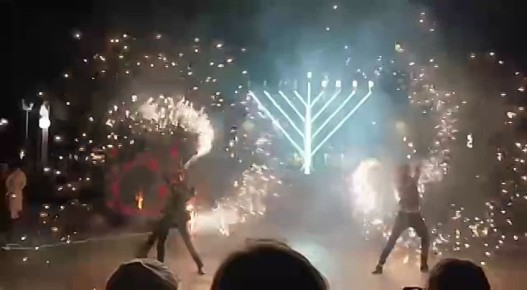 ��� ���� � �����.. ��� ��������� �������� ������ �������� � �� �������� � ��������