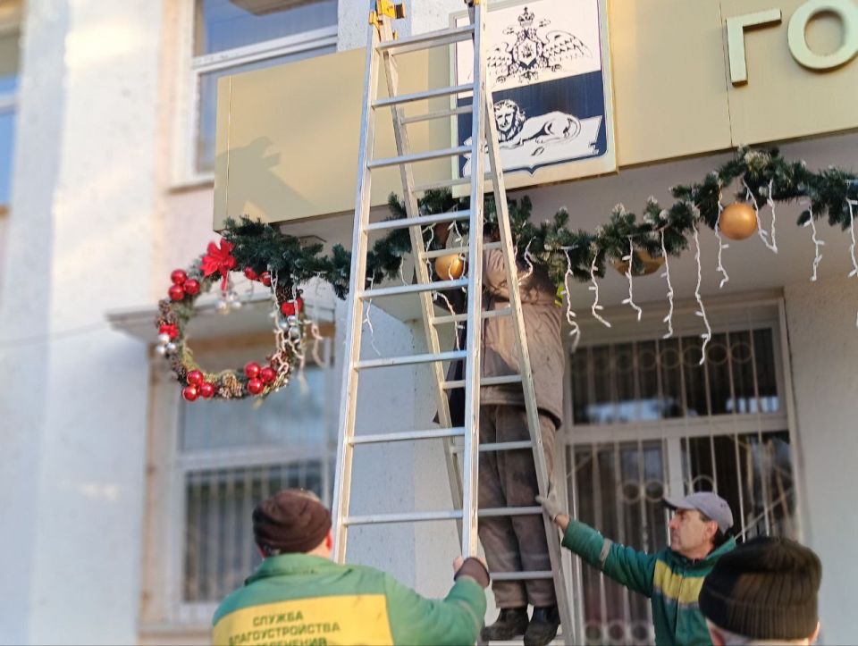 ����� ��� �������������� ������ ������� ����� � ����������