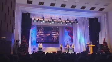 ������ �������� ���� � ��������� ��������� ��������� ��������� ��� ��������: ϸ�� �����, ��������� ������ � ������� ������