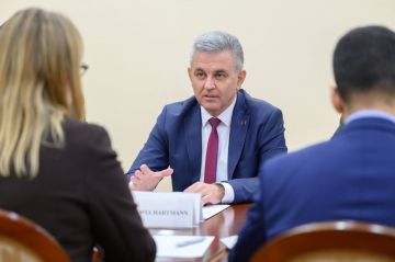 17 �������, ������� ���� ���: