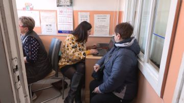 � �������� �� �������� ��������� ������������ �������� ����� ������������ �� �������� ����