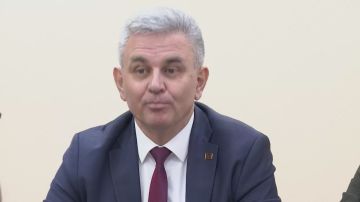 ����� �������������� ��������� ������������ ����� ����������������� ��� � �� ���������� ������ � �������������