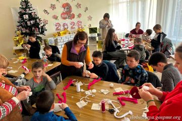 � ���� �������� �. ������ ���������� �������� ���������� ����������� ���� ������