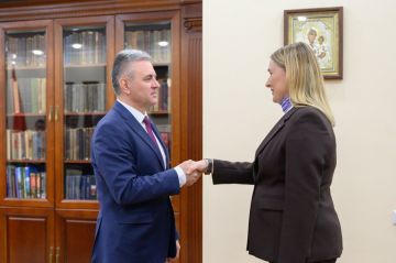 ��������� ��� ����� �������������� ������ �.�. ����� ������ ���� � ������� ������� ������� �������