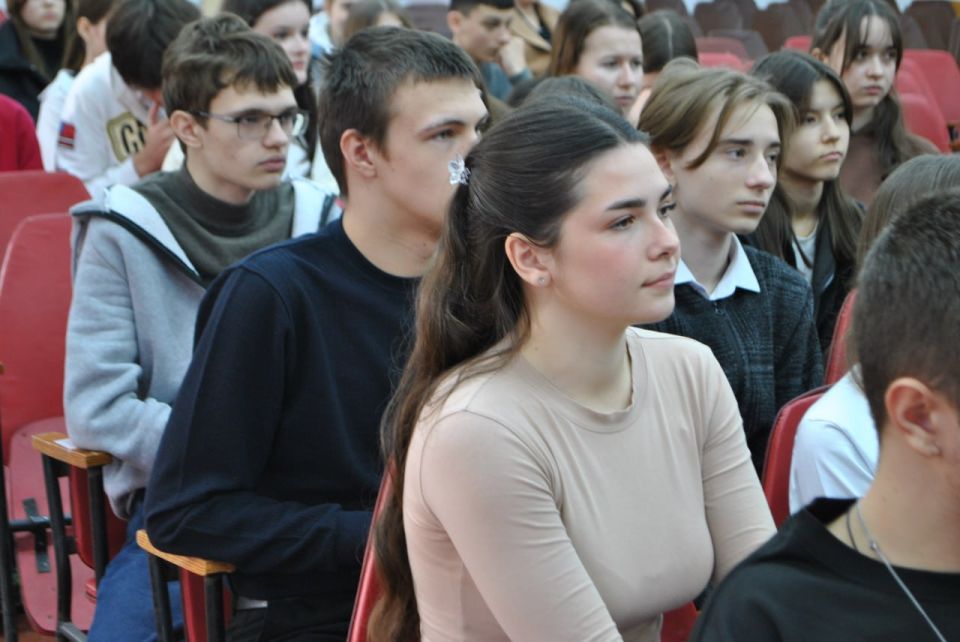 ���������������� � � ������, ������ � ���������������