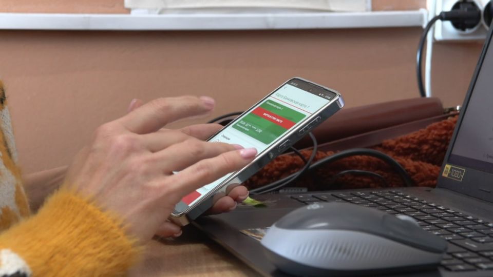 � �������� ������������ ������ ������� ����������� ������ �������