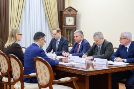 ����� �������������� ������ ��������� ������ ���� � ��