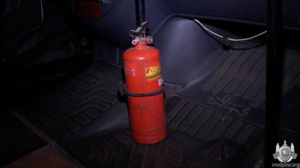 � �������� ������������ �������� ���������