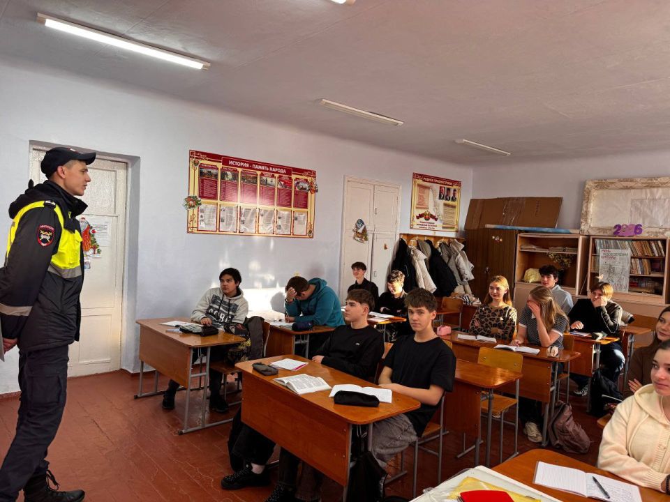 ������������ ����� �� ������� � � ����������