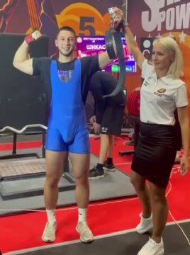 �������� ����� ������ ������ �� ���������� ���� �� ������������� WRPR