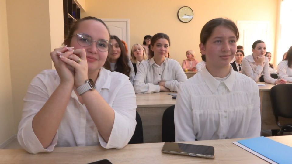 � �������� ������� ����� ������ ������ ������������ ������������� �� �������� ������