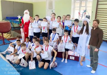 � ������ �1 �. ������� ������ ������ �� ������� �� ������ ��������������� ������