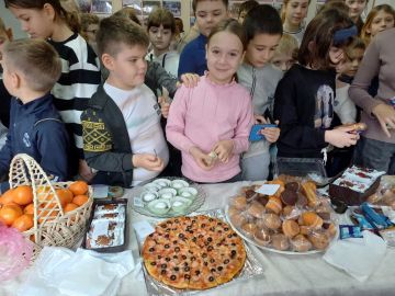 ��������� � �������� �������� ��� 20 ��� �������� ���������� ����������������� ����� � ��� ��������� �������� �� ���������� ������� ���������� �� ������ ���������� ������ � ����� � ������� �������������