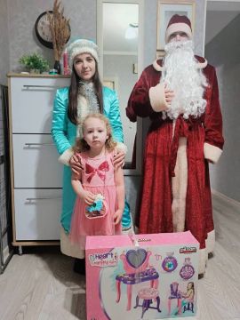 � ��������� ����� 90 ����� � ���������� � �������� �������� �������� ������� �� ���������� � ������ ����