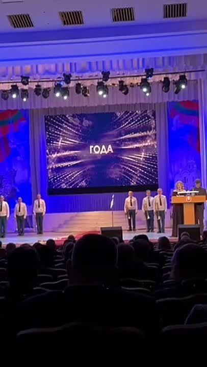 ������� � ��������� ����������� � ������ �������� �������� ���� � 2025� ������� ����������� ������� ���� �� �����������, ����������� ������ ������ ��� ������ ���������