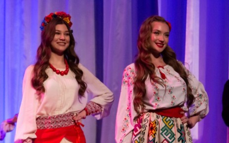 ����� � ������� ����������-2025� ������� � ���