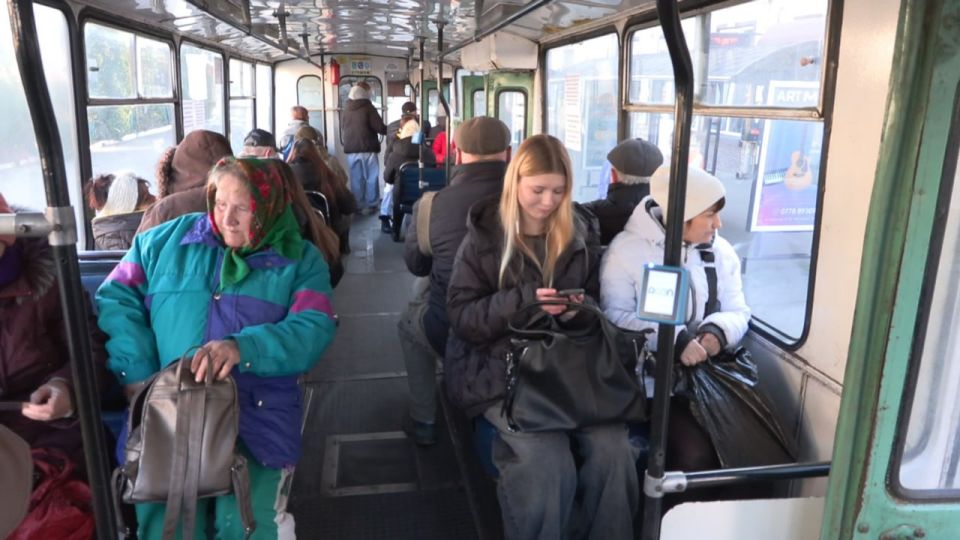 � �������� ������������ ������ ������� ����������� ������ �������