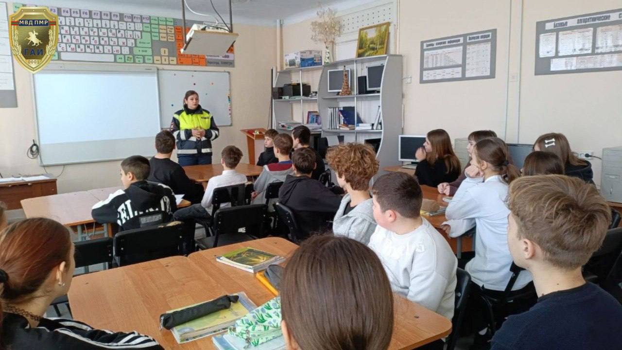 Безопасность детей на дорогах зимой Безопасность детей на дорогах зимой