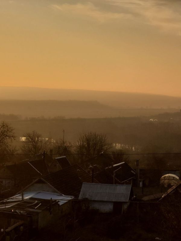 ����� ����������� ����� ��� ������� � ���� ����� ����������������� ������