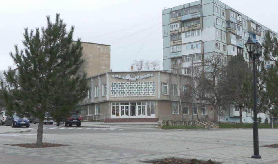 18 декабря отмечается профессиональный праздник сотрудников органов ЗАГС
