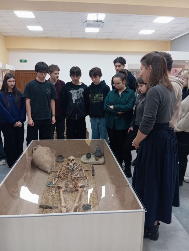 ��������� � ��������������� �����