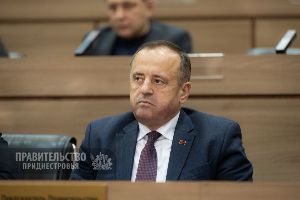 ��������� ����� ��������������� ���������� ���������� ������ ������ ������ �� ��������������� ������� �� 2026 ��� �� ������ ��������������� ������