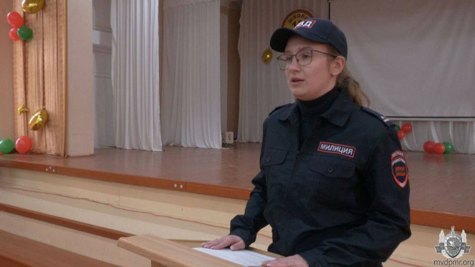 Духовность как часть воспитания Духовность как часть воспитания