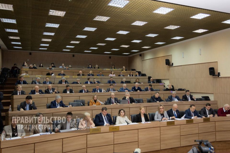 ��������� ����� ��������������� ���������� ���������� ������ ������ ������ �� ��������������� ������� �� 2026 ��� �� ������ ��������������� ������