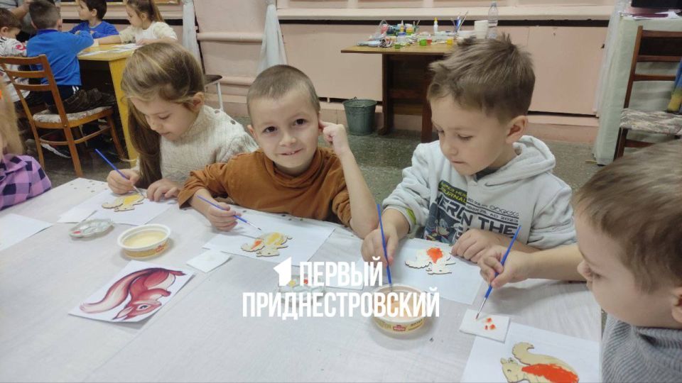 ���������� ���������� ��� ������������ ������������