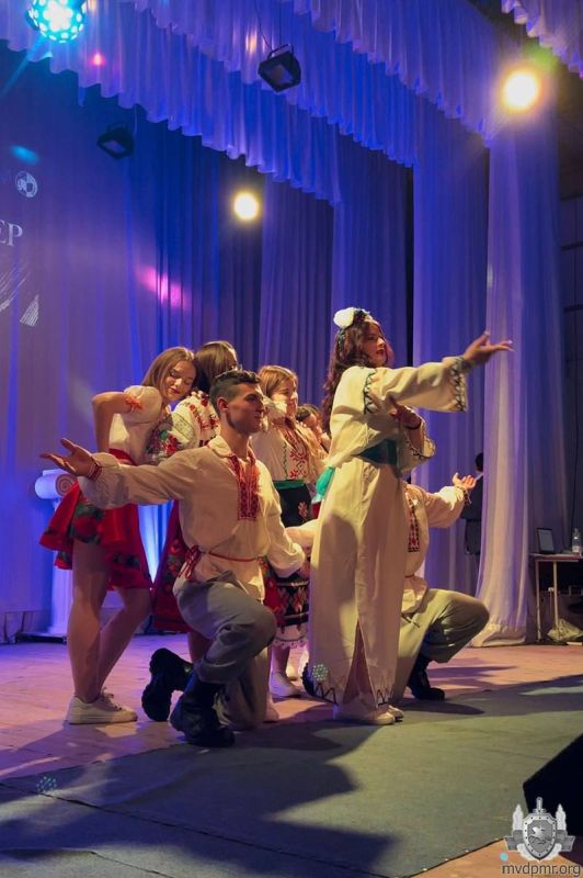 ��������� ��� � ��������� �������� ����� � ������ ���������� � 2025�