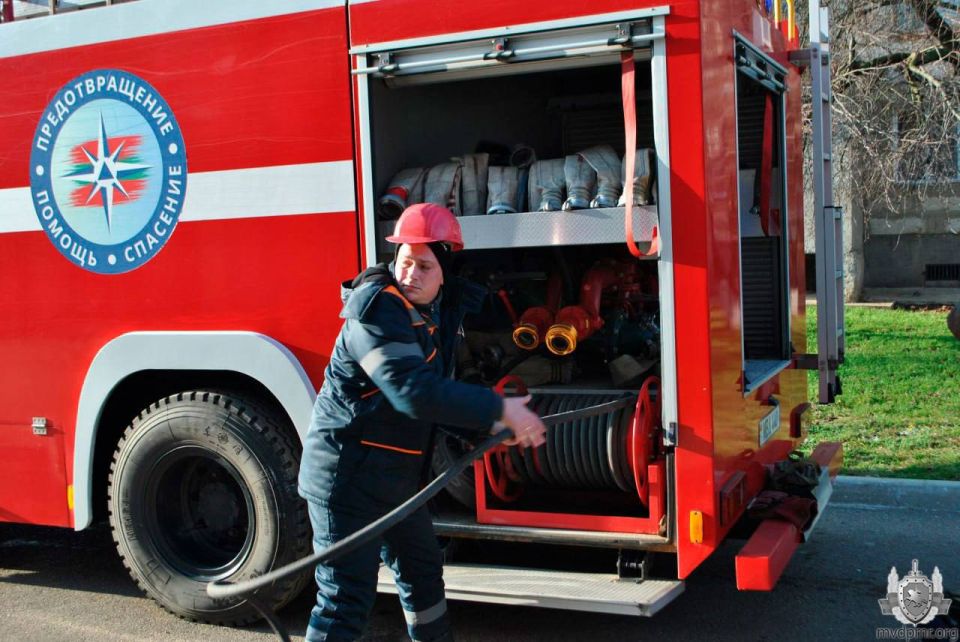 � ��������� ���������� �������� ��� ������������ ��������