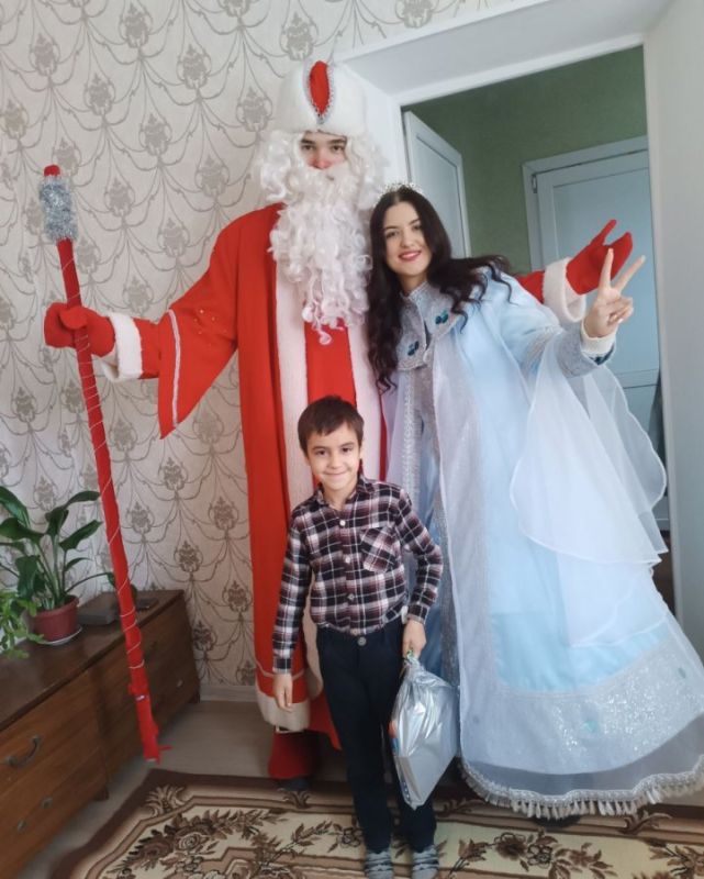 ��������� ������ ������� ����� ������ �� ������� ���� ������ � ����������