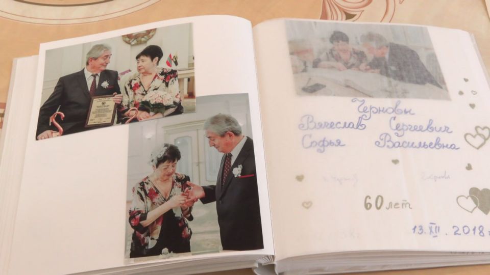 18 ������� ���� ���������������� �������� �������� ���������� ������� ����