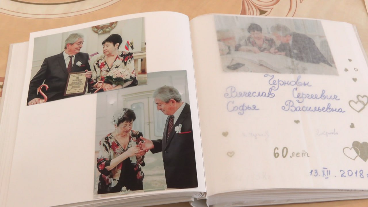 18 декабря свой профессиональный праздник отмечают сотрудники органов ЗАГС 18 декабря свой профессиональный праздник отмечают сотрудники органов ЗАГС