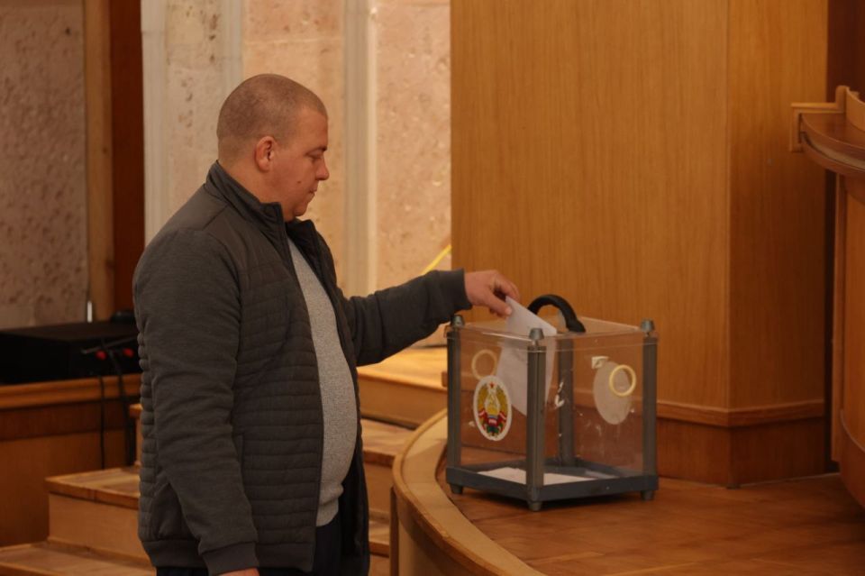 ������������ ���������� ������ ������� ��������� �������� ������ ������ �������������� ������������ 27-�� ������